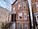2253 S Whipple Unit GARDEN, Chicago, IL 60623