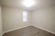 2253 S Whipple Unit GARDEN, Chicago, IL 60623