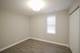 2253 S Whipple Unit GARDEN, Chicago, IL 60623