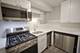2253 S Whipple Unit GARDEN, Chicago, IL 60623