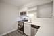 2253 S Whipple Unit GARDEN, Chicago, IL 60623