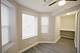 2253 S Whipple Unit GARDEN, Chicago, IL 60623