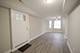 2253 S Whipple Unit GARDEN, Chicago, IL 60623