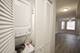 2253 S Whipple Unit GARDEN, Chicago, IL 60623