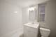 2253 S Whipple Unit GARDEN, Chicago, IL 60623