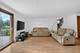 4506 Magnolia, Rolling Meadows, IL 60008