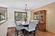 4506 Magnolia, Rolling Meadows, IL 60008