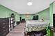 4506 Magnolia, Rolling Meadows, IL 60008