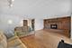 4506 Magnolia, Rolling Meadows, IL 60008