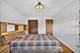 4506 Magnolia, Rolling Meadows, IL 60008