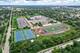 4506 Magnolia, Rolling Meadows, IL 60008