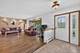 4506 Magnolia, Rolling Meadows, IL 60008