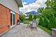 4506 Magnolia, Rolling Meadows, IL 60008