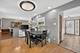4506 Magnolia, Rolling Meadows, IL 60008