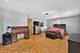 4506 Magnolia, Rolling Meadows, IL 60008