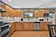 4506 Magnolia, Rolling Meadows, IL 60008