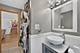 4506 Magnolia, Rolling Meadows, IL 60008