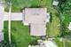 4506 Magnolia, Rolling Meadows, IL 60008