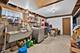 4506 Magnolia, Rolling Meadows, IL 60008