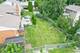 4506 Magnolia, Rolling Meadows, IL 60008