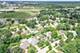 4506 Magnolia, Rolling Meadows, IL 60008