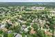 4506 Magnolia, Rolling Meadows, IL 60008