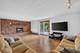 4506 Magnolia, Rolling Meadows, IL 60008