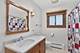 4506 Magnolia, Rolling Meadows, IL 60008