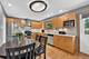 4506 Magnolia, Rolling Meadows, IL 60008
