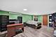 4506 Magnolia, Rolling Meadows, IL 60008