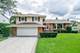 4506 Magnolia, Rolling Meadows, IL 60008