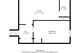 4506 Magnolia, Rolling Meadows, IL 60008