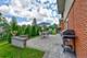 4506 Magnolia, Rolling Meadows, IL 60008