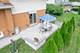 4506 Magnolia, Rolling Meadows, IL 60008
