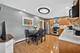 4506 Magnolia, Rolling Meadows, IL 60008