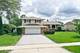 4506 Magnolia, Rolling Meadows, IL 60008