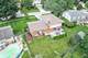 4506 Magnolia, Rolling Meadows, IL 60008