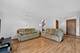 4506 Magnolia, Rolling Meadows, IL 60008