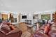 4506 Magnolia, Rolling Meadows, IL 60008