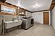 4506 Magnolia, Rolling Meadows, IL 60008
