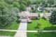 4506 Magnolia, Rolling Meadows, IL 60008