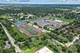 4506 Magnolia, Rolling Meadows, IL 60008