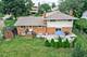4506 Magnolia, Rolling Meadows, IL 60008