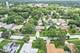 4506 Magnolia, Rolling Meadows, IL 60008