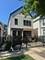 2522 W Charleston Unit 2, Chicago, IL 60647