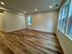 2522 W Charleston Unit 2, Chicago, IL 60647