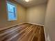 2522 W Charleston Unit 2, Chicago, IL 60647