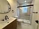 2522 W Charleston Unit 2, Chicago, IL 60647