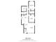 2522 W Charleston Unit 2, Chicago, IL 60647