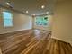 2522 W Charleston Unit 2, Chicago, IL 60647